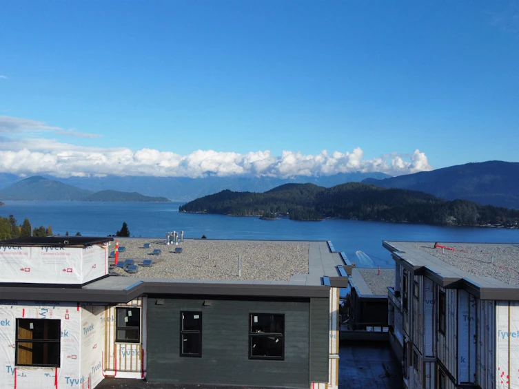 1102-464 Eaglecrest Drive, Gibsons, BC, V0N 1V9 - 6