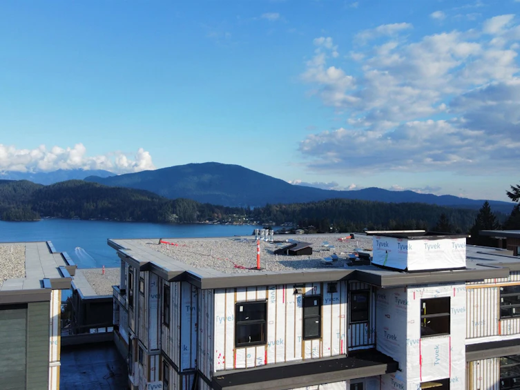 1102-464 Eaglecrest Drive, Gibsons, BC, V0N 1V9 - 7