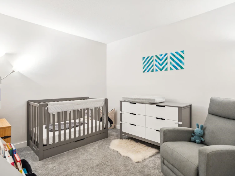 102-1450 E 7 Avenue, Vancouver, BC, V5N 1R8 - 11