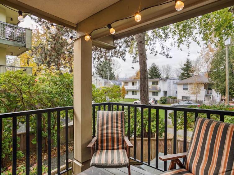 102-1450 E 7 Avenue, Vancouver, BC, V5N 1R8 - 14