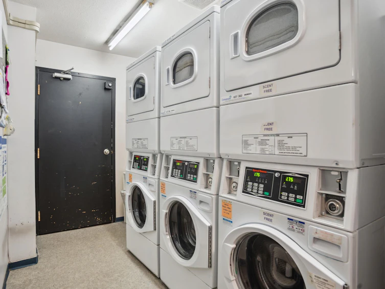 102-1450 E 7 Avenue, Vancouver, BC, V5N 1R8 - 15