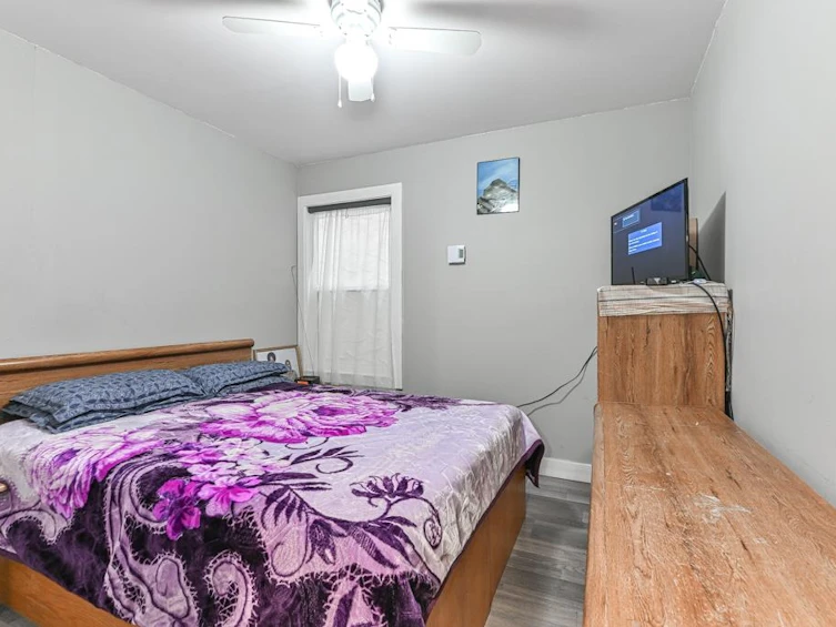 186 Springfield Drive, Langley, BC, V4W 3K9 - 27