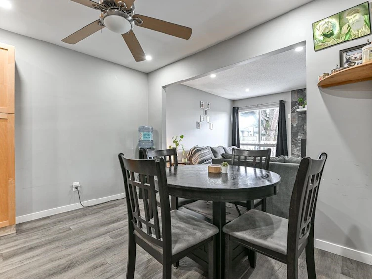 186 Springfield Drive, Langley, BC, V4W 3K9 - 12