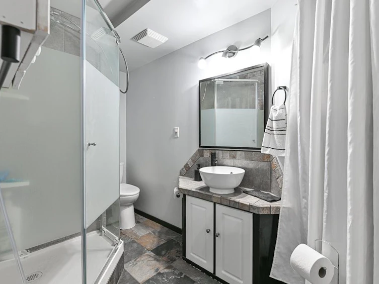186 Springfield Drive, Langley, BC, V4W 3K9 - 26