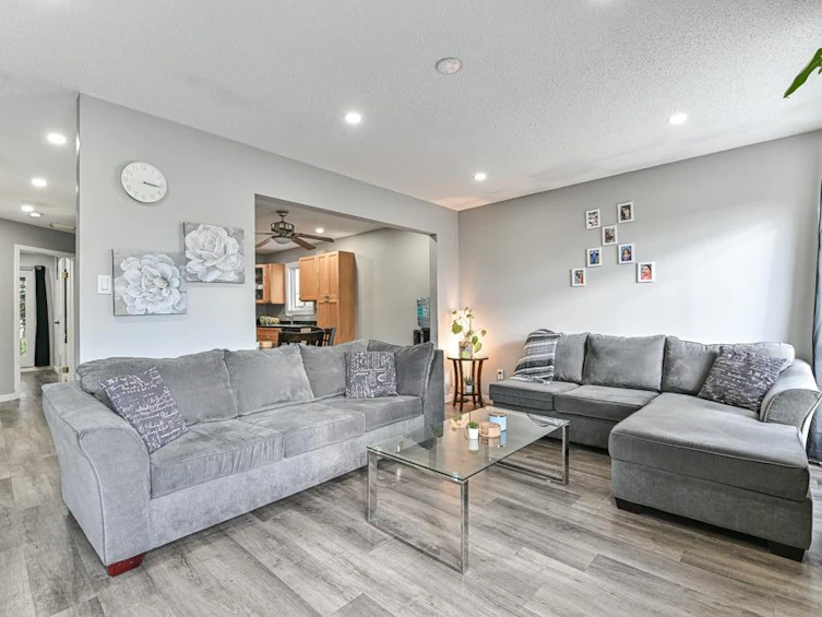 186 Springfield Drive, Langley, BC, V4W 3K9 - 7