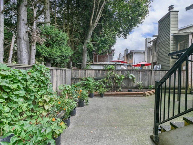 186 Springfield Drive, Langley, BC, V4W 3K9 - 32