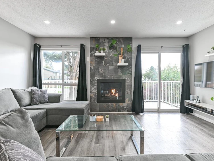 186 Springfield Drive, Langley, BC, V4W 3K9 - 5