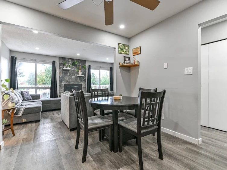 186 Springfield Drive, Langley, BC, V4W 3K9 - 11