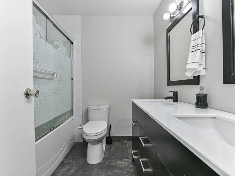 186 Springfield Drive, Langley, BC, V4W 3K9 - 31