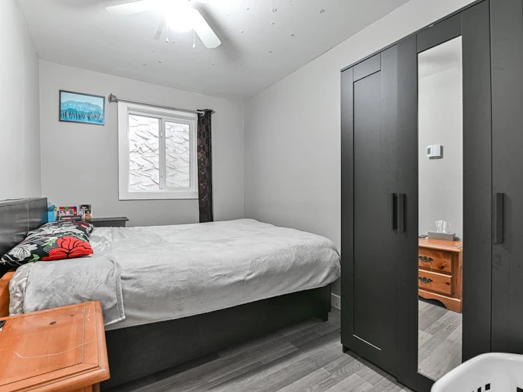 186 Springfield Drive, Langley, BC, V4W 3K9 - 29
