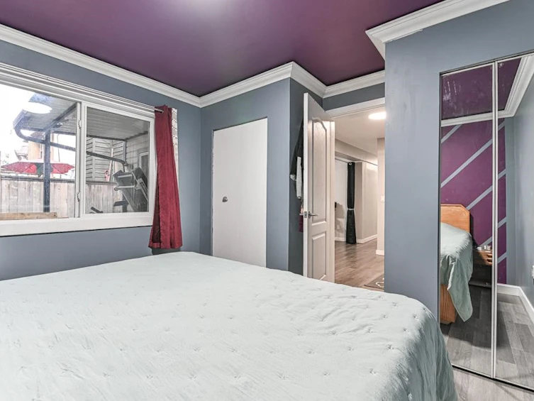 186 Springfield Drive, Langley, BC, V4W 3K9 - 25