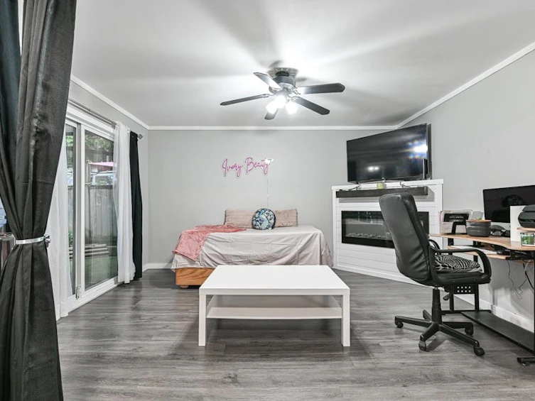 186 Springfield Drive, Langley, BC, V4W 3K9 - 21