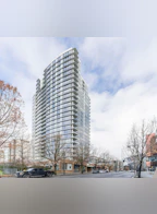 1203 939 Expo Boulevard