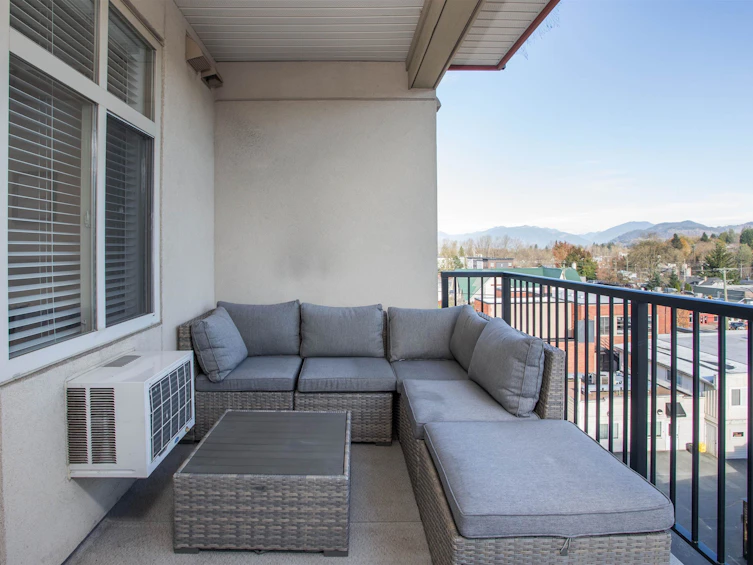 312-2632 Pauline Street, Abbotsford, BC, V2S 0C9 - 4