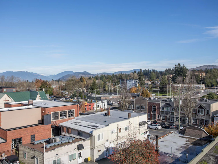 312-2632 Pauline Street, Abbotsford, BC, V2S 0C9 - 5