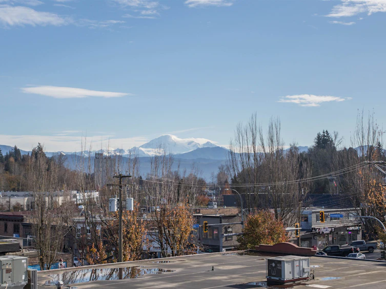 312-2632 Pauline Street, Abbotsford, BC, V2S 0C9 - 7