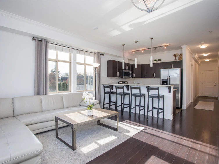 312-2632 Pauline Street, Abbotsford, BC, V2S 0C9 - 8
