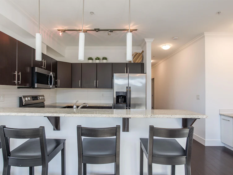 312-2632 Pauline Street, Abbotsford, BC, V2S 0C9 - 11