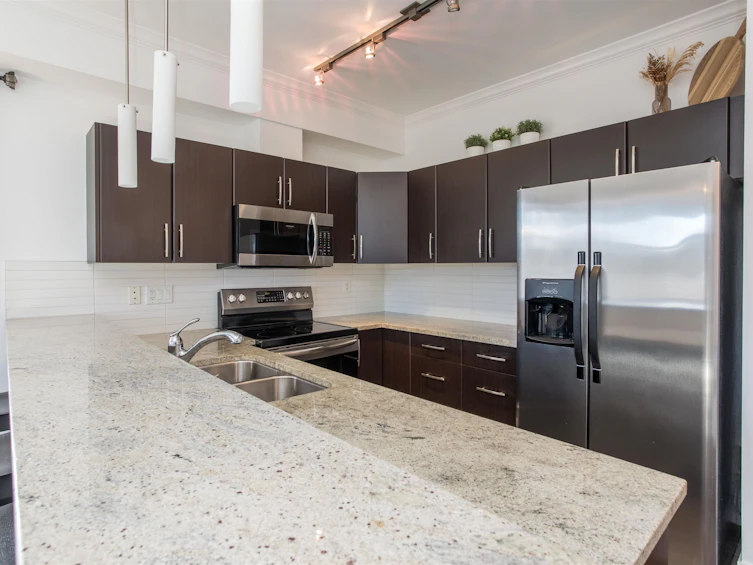 312-2632 Pauline Street, Abbotsford, BC, V2S 0C9 - 12