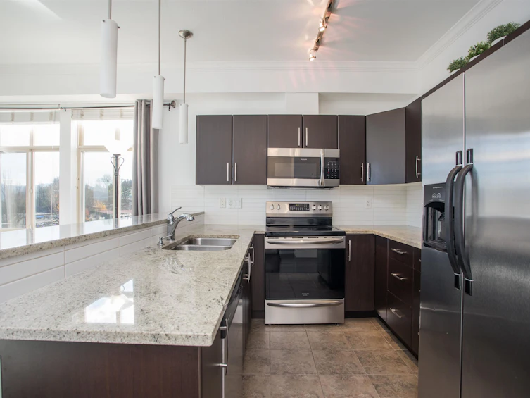 312-2632 Pauline Street, Abbotsford, BC, V2S 0C9 - 13