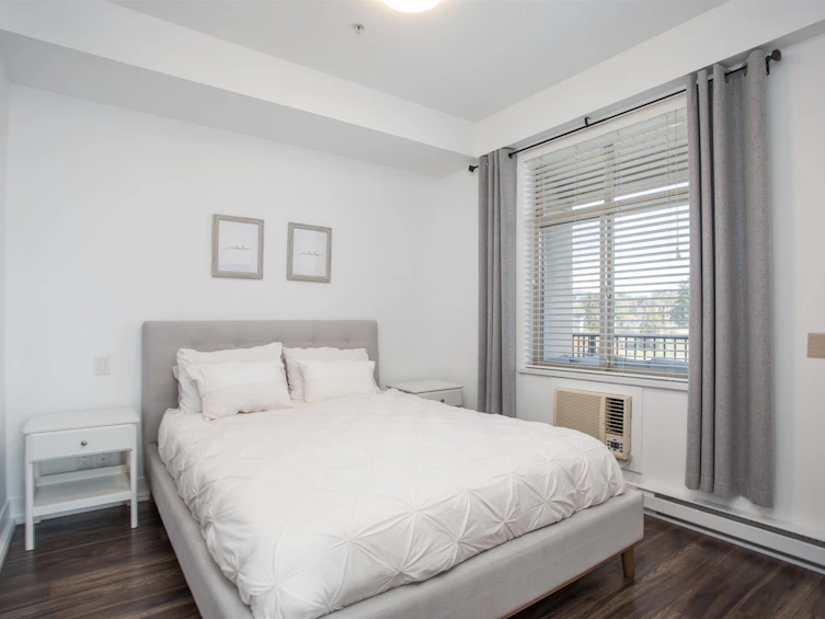 312-2632 Pauline Street, Abbotsford, BC, V2S 0C9 - 15
