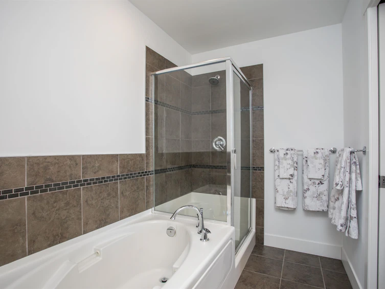 312-2632 Pauline Street, Abbotsford, BC, V2S 0C9 - 21