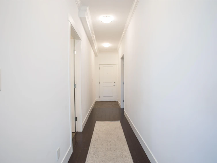 312-2632 Pauline Street, Abbotsford, BC, V2S 0C9 - 23