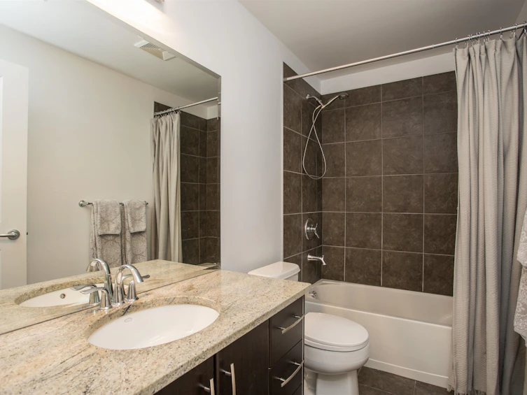 312-2632 Pauline Street, Abbotsford, BC, V2S 0C9 - 24