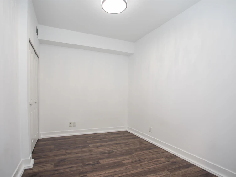 312-2632 Pauline Street, Abbotsford, BC, V2S 0C9 - 25