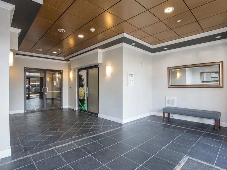 312-2632 Pauline Street, Abbotsford, BC, V2S 0C9 - 28