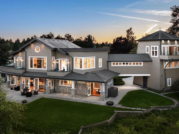 1160 Boundary Bay Road, Delta, BC, V4L 2P6 - 2