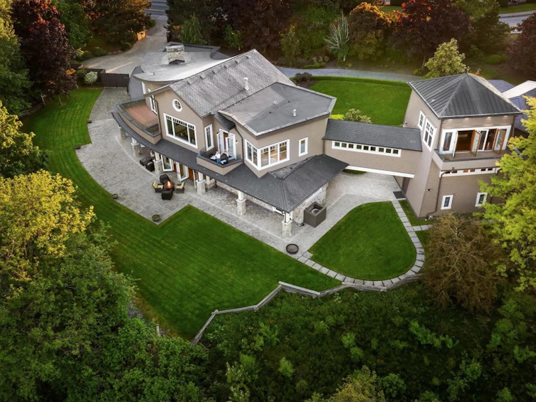 1160 Boundary Bay Road, Delta, BC, V4L 2P6 - 6