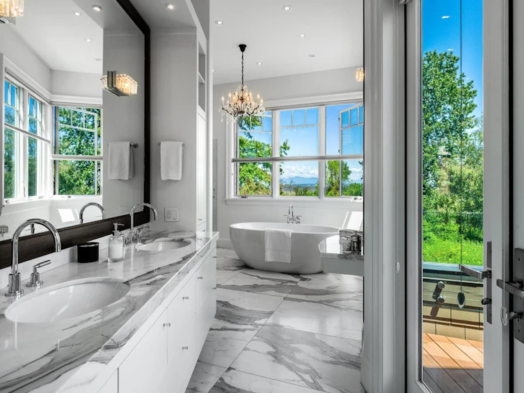 1160 Boundary Bay Road, Delta, BC, V4L 2P6 - 26