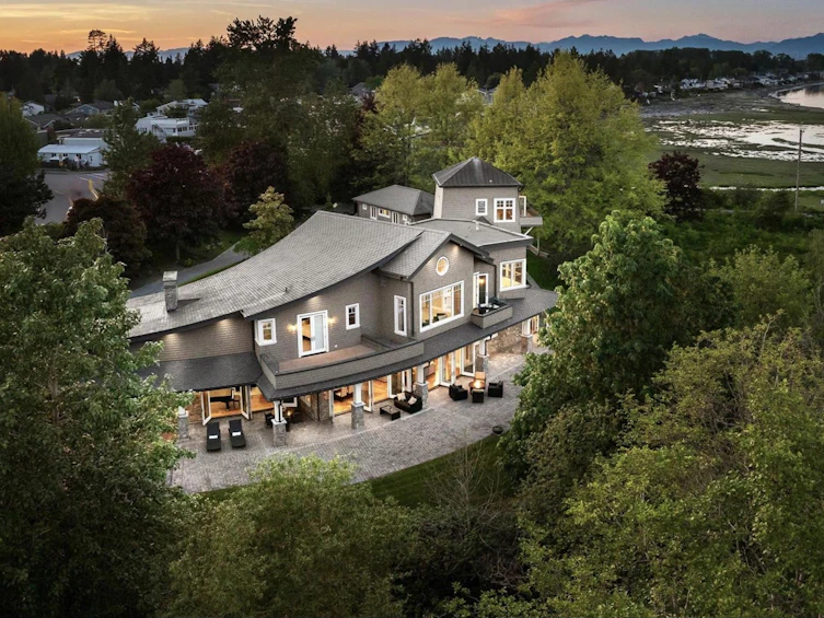1160 Boundary Bay Road, Delta, BC, V4L 2P6 - 3