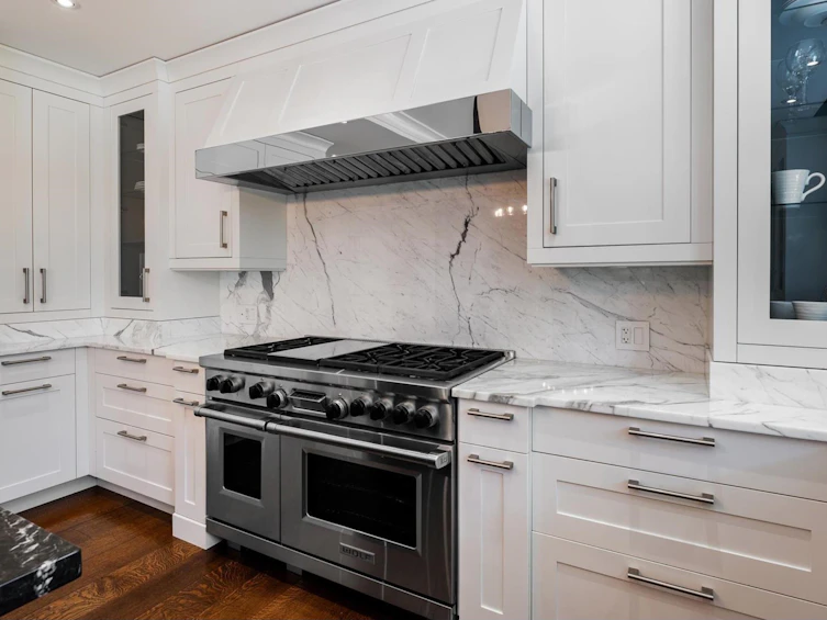 1160 Boundary Bay Road, Delta, BC, V4L 2P6 - 20