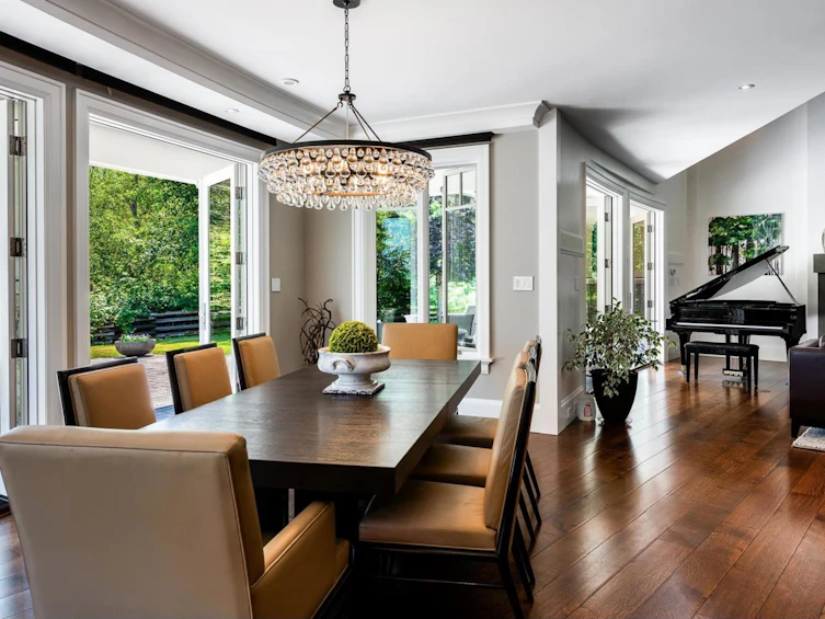 1160 Boundary Bay Road, Delta, BC, V4L 2P6 - 15