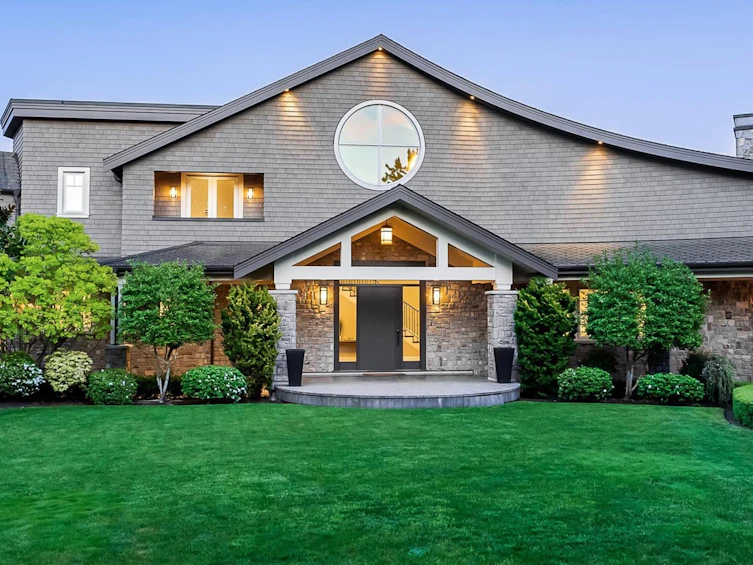 1160 Boundary Bay Road, Delta, BC, V4L 2P6 - 8