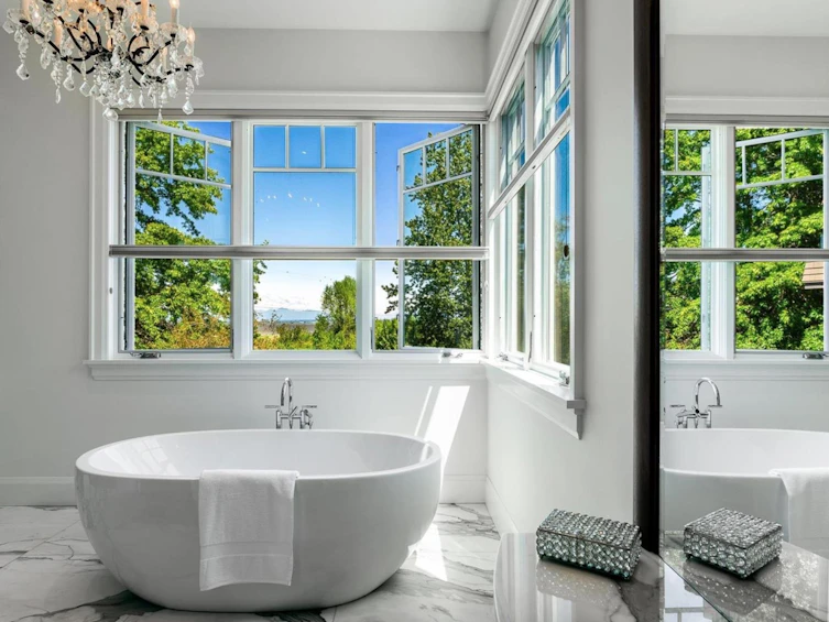 1160 Boundary Bay Road, Delta, BC, V4L 2P6 - 25
