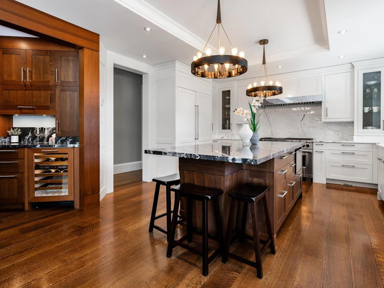 1160 Boundary Bay Road, Delta, BC, V4L 2P6 - 21