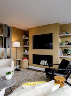 724 1445 Marpole Avenue