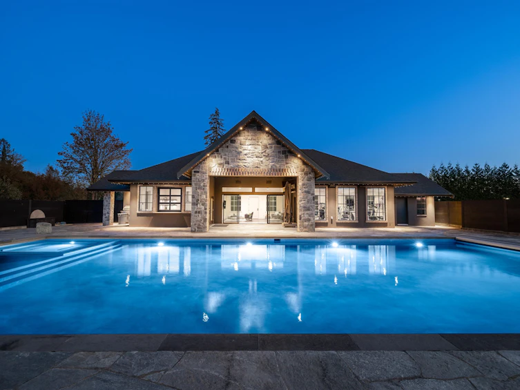 6124 272 Street, Langley, BC, V4W 1S6 - 26