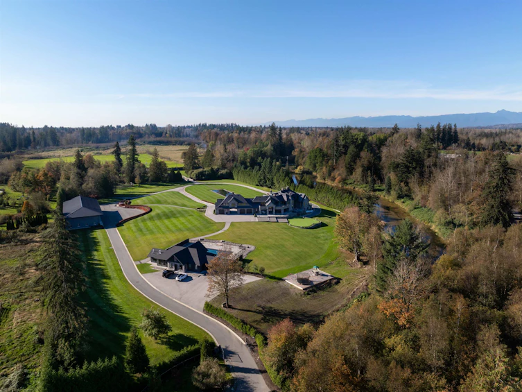 6124 272 Street, Langley, BC, V4W 1S6 - 39