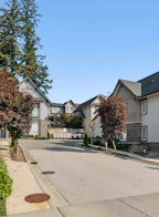 101 14555 68 Avenue