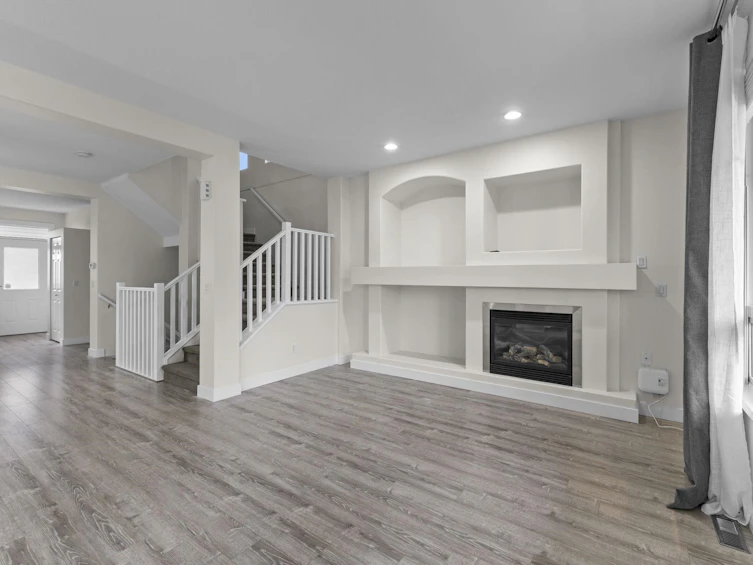 15126 61a Avenue, Surrey, BC, V3S 5J7 - 3