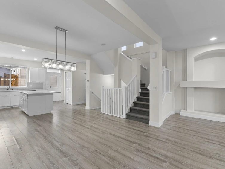 15126 61a Avenue, Surrey, BC, V3S 5J7 - 6