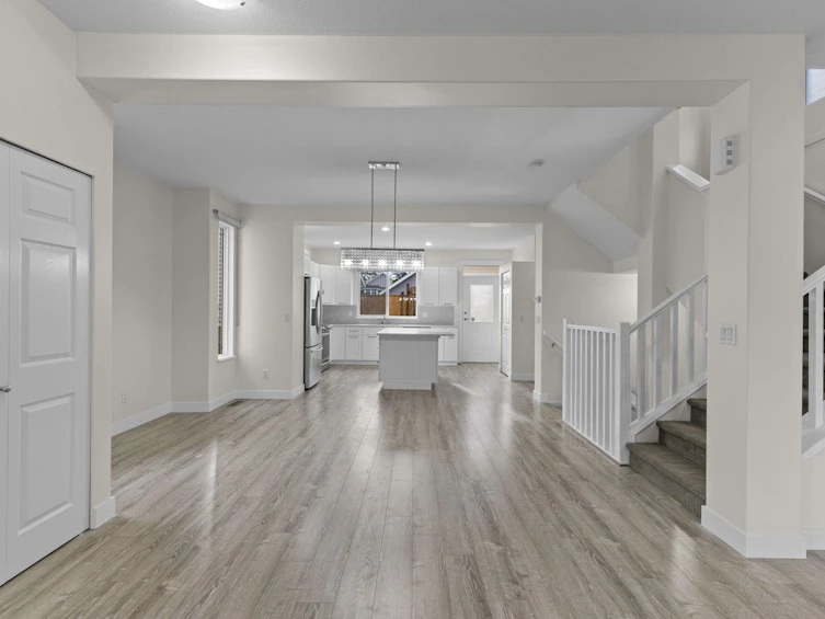 15126 61a Avenue, Surrey, BC, V3S 5J7 - 7