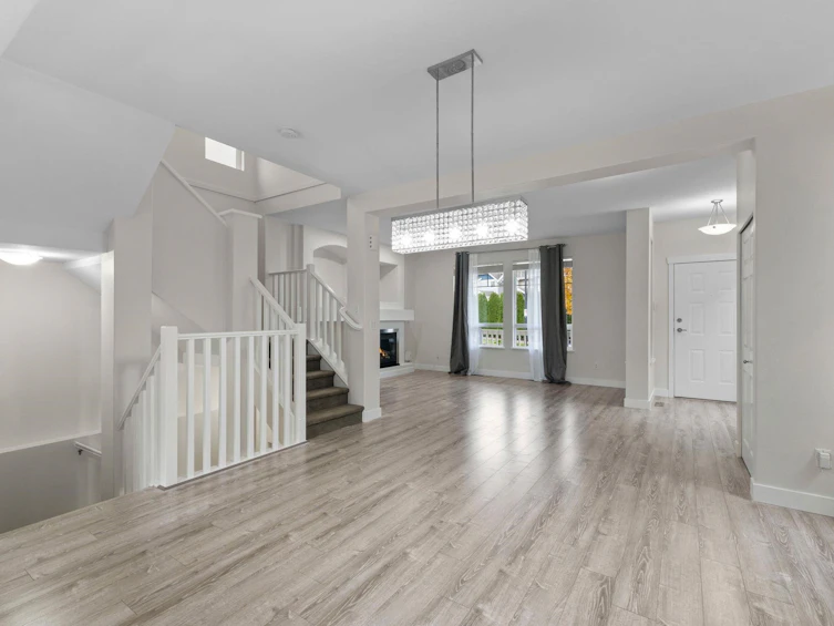 15126 61a Avenue, Surrey, BC, V3S 5J7 - 10