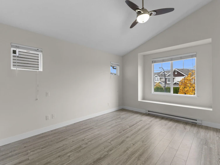 15126 61a Avenue, Surrey, BC, V3S 5J7 - 17