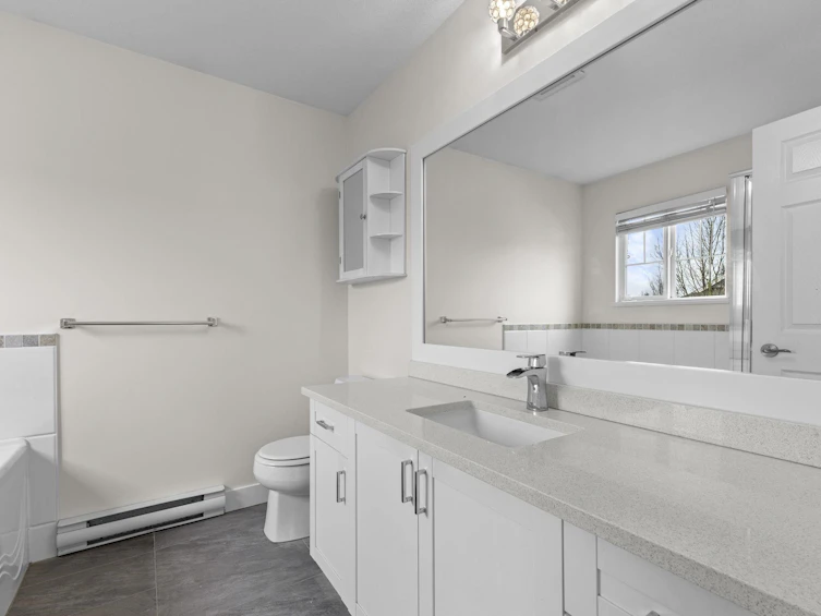 15126 61a Avenue, Surrey, BC, V3S 5J7 - 20
