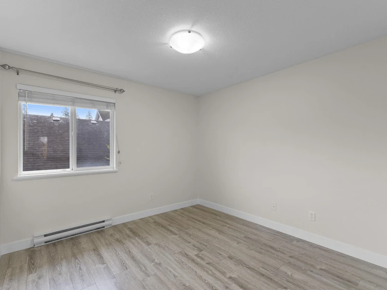 15126 61a Avenue, Surrey, BC, V3S 5J7 - 22